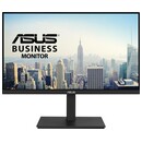 Monitor 27.0" ASUS VA27ECPSN czarny