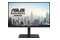 Monitor 27.0" ASUS VA27ECPSN czarny