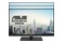 Monitor 27.0" ASUS VA27ECPSN czarny