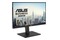 Monitor 27.0" ASUS VA27ECPSN czarny