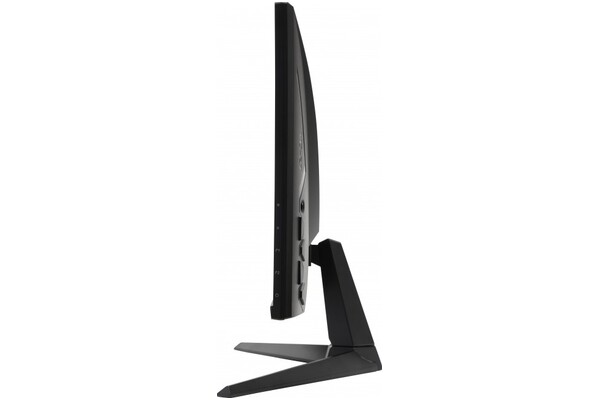Monitor 27.0" ASUS VG27AQA1A czarny
