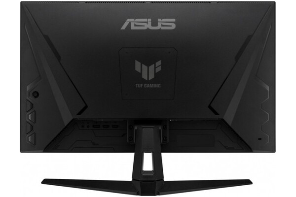 Monitor 27.0" ASUS VG27AQA1A czarny