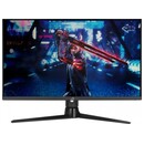 Monitor 32.0" ASUS XG32AQ czarny