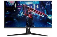 Monitor 32.0" ASUS XG32AQ czarny