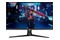 Monitor 32.0" ASUS XG32AQ czarny