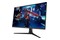 Monitor 32.0" ASUS XG32AQ czarny