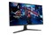 Monitor 32.0" ASUS XG32AQ czarny