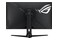 Monitor 32.0" ASUS XG32AQ czarny