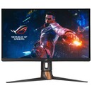 Monitor 27.0" ASUS PG27AQN czarny