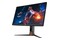 Monitor 27.0" ASUS PG27AQN czarny
