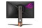 Monitor 27.0" ASUS PG27AQN czarny