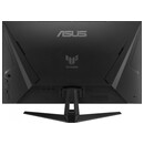Monitor 32.0" ASUS VG32AQA1A czarny