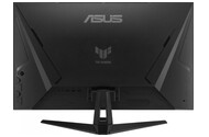 Monitor 32.0" ASUS VG32AQA1A czarny