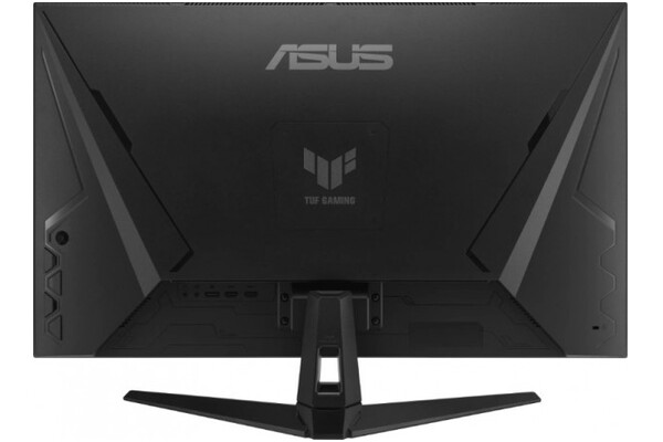 Monitor 32.0" ASUS VG32AQA1A czarny