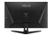 Monitor 32.0" ASUS VG32AQA1A czarny