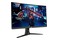 Monitor 27.0" ASUS ROG XG27AQV czarny