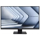 Monitor 27.0" ASUS C1275Q czarny