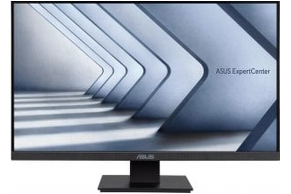 Monitor 27.0" ASUS C1275Q czarny