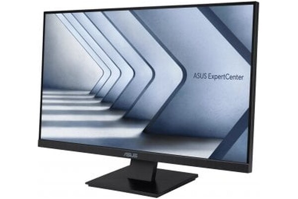 Monitor 27.0" ASUS C1275Q czarny