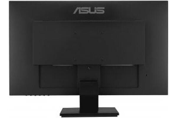 Monitor 27.0" ASUS C1275Q czarny