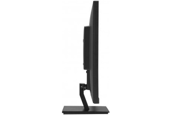Monitor 27.0" ASUS C1275Q czarny