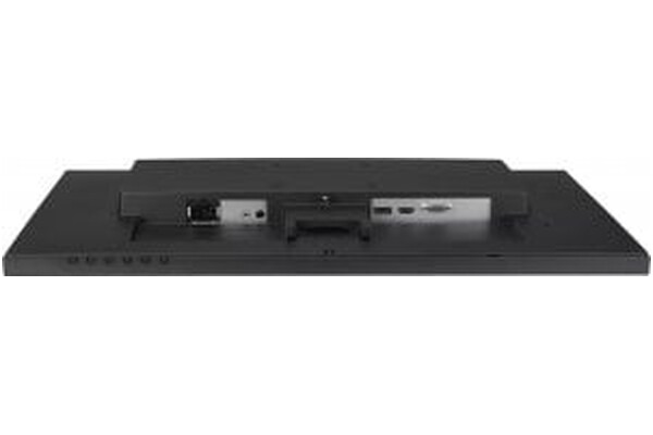 Monitor 27.0" ASUS C1275Q czarny