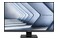Monitor 27.0" ASUS C1275Q czarny