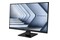 Monitor 27.0" ASUS C1275Q czarny