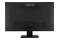 Monitor 27.0" ASUS C1275Q czarny