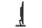Monitor 27.0" ASUS C1275Q czarny