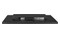 Monitor 27.0" ASUS C1275Q czarny