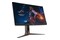Monitor 27.0" ASUS ROG PG27AQN czarny