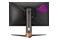 Monitor 27.0" ASUS ROG PG27AQN czarny