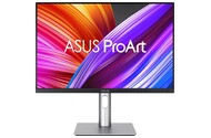 Monitor 24.0" ASUS ProArt PA248CRV czarno-srebrny