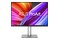 Monitor 24.0" ASUS ProArt PA248CRV czarno-srebrny