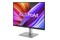Monitor 24.0" ASUS ProArt PA248CRV czarno-srebrny