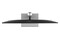 Monitor 24.0" ASUS ProArt PA248CRV czarno-srebrny