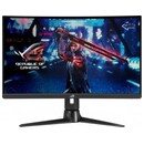 Monitor 27.0" ASUS ROG Strix XG27AQV czarny