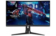 Monitor 27.0" ASUS ROG Strix XG27AQV czarny