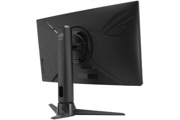 Monitor 27.0" ASUS ROG Strix XG27AQV czarny