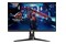 Monitor 27.0" ASUS ROG Strix XG27AQV czarny