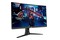 Monitor 27.0" ASUS ROG Strix XG27AQV czarny