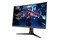 Monitor 27.0" ASUS ROG Strix XG27AQV czarny