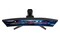 Monitor 27.0" ASUS ROG Strix XG27AQV czarny