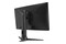 Monitor 27.0" ASUS ROG Strix XG27AQV czarny