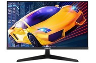 Monitor 24.0" ASUS VY249HGE czarny