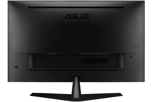 Monitor 24.0" ASUS VY249HGE czarny