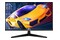 Monitor 24.0" ASUS VY249HGE czarny