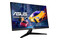 Monitor 24.0" ASUS VY249HGE czarny