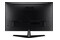Monitor 24.0" ASUS VY249HGE czarny